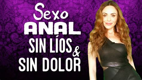 mejores poses para sexo anal|Kamasutra: las mejores posturas para practicar sexo anal